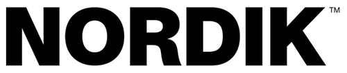 Nordik By Design